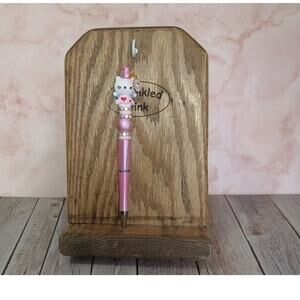 80 Handmade Beaded Pen